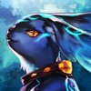 Evertale