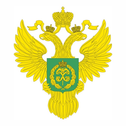 PROЛЕС