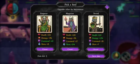 Undead Horde