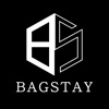 백스테이 (Bagstay)