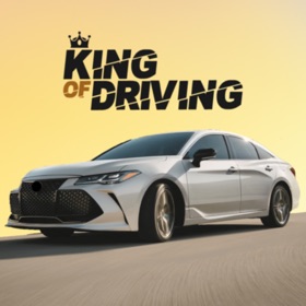 螢幕擷取畫面 (4) King of Driving