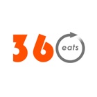 360 Eats