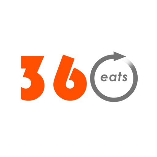 360 Eats