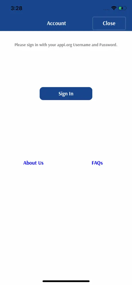 APA eBooks