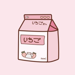 Fresh Milk Excellent Product