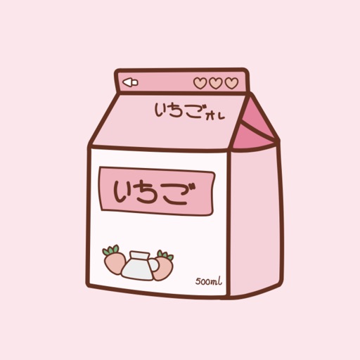 Fresh Milk Excellent Product