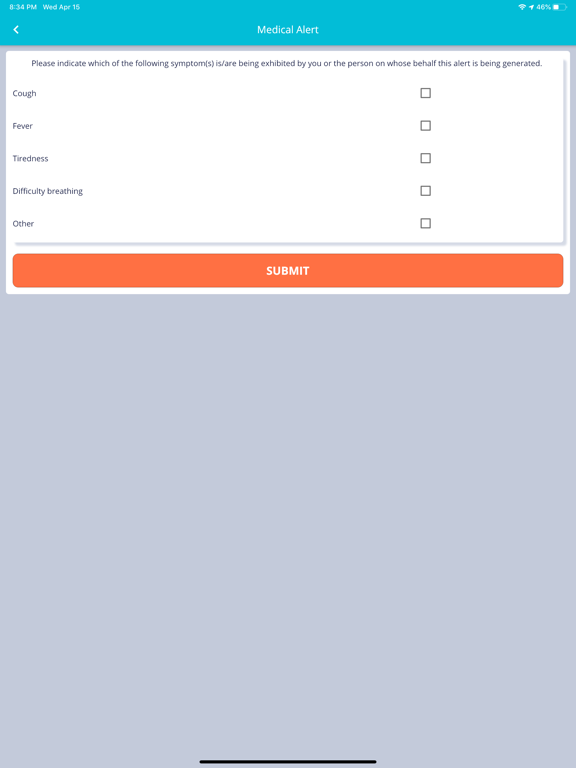 Screenshot #6 pour Boda Community
