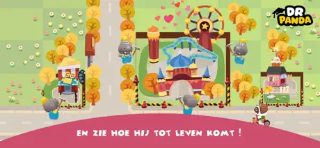 Hoopa City