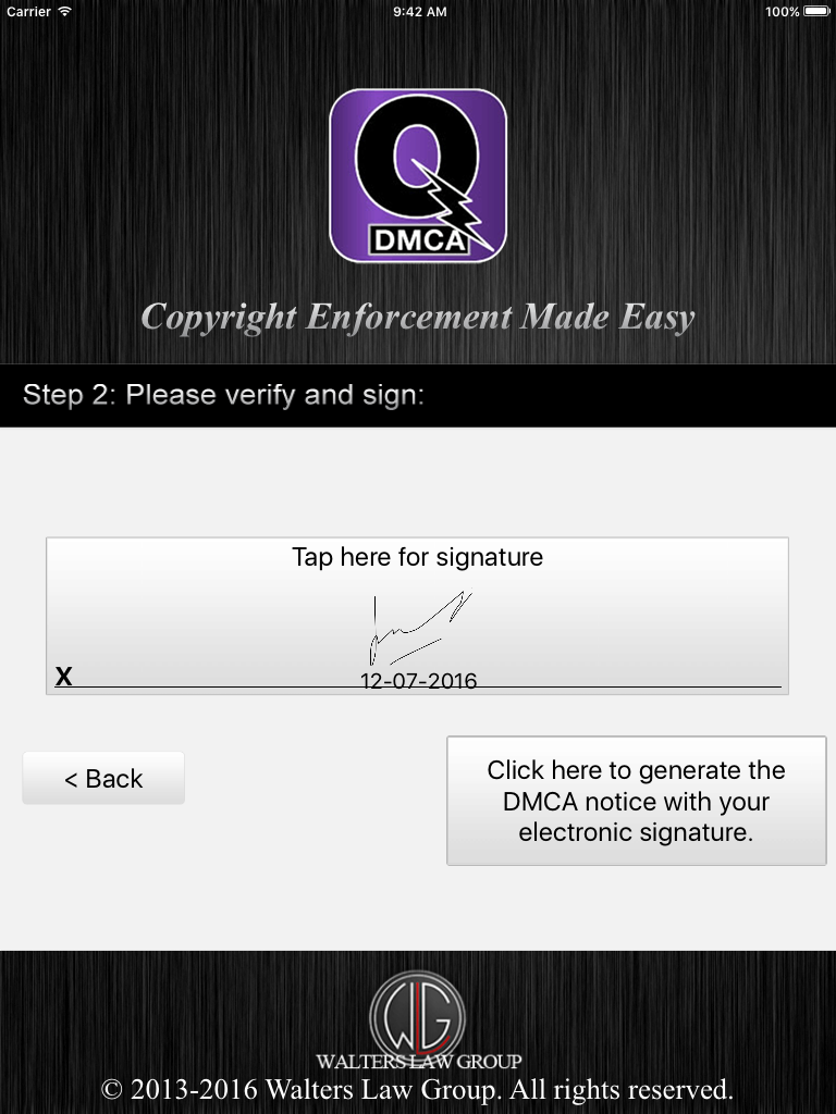 https://is1-ssl.mzstatic.com/image/thumb/Purple113/v4/21/59/1d/21591d59-478a-4458-f8ba-6f1ce7ff2ec0/pr_source.png/768x1024.png