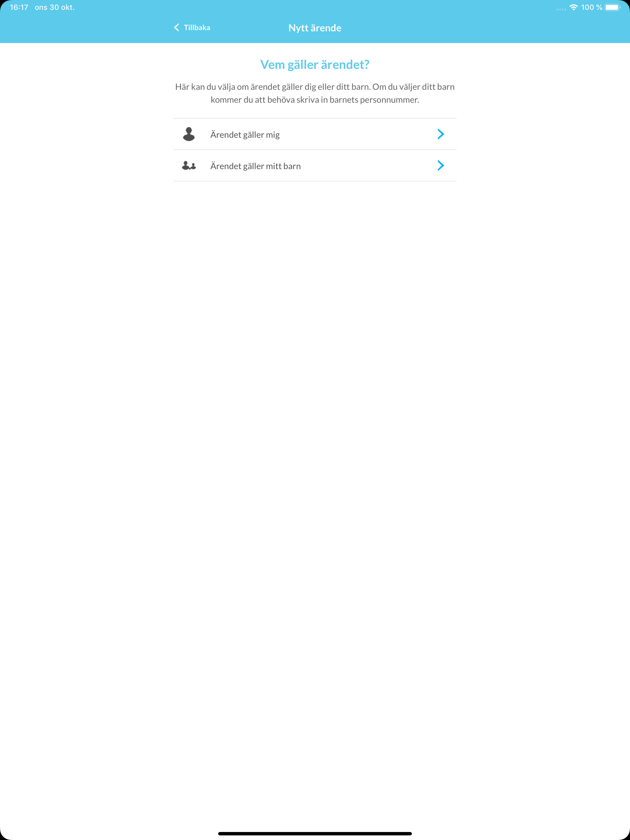 Sköndals Husläkarmottagning screenshot 7