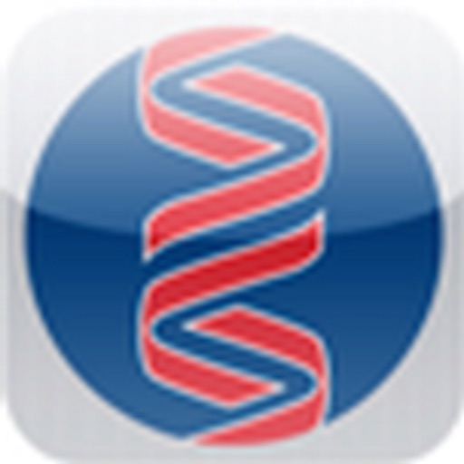 Sonic/AEL Mobile for iPad