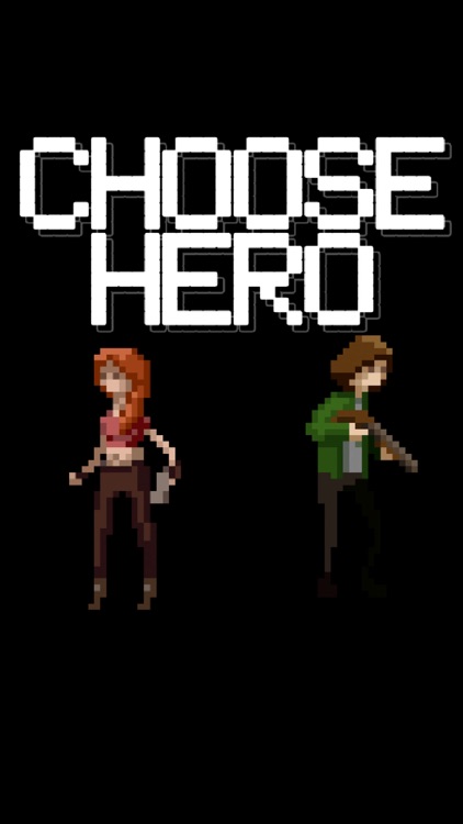 Survive the Zombie Town