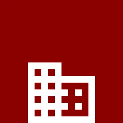 Sverso una Architettura Читы