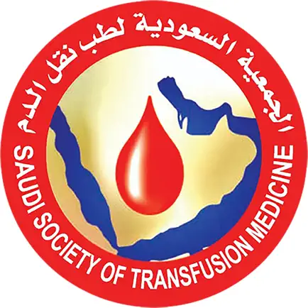 Hemophilia Hematology Читы