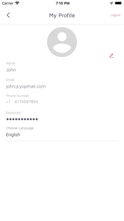 BuyitKuwait screenshot-8