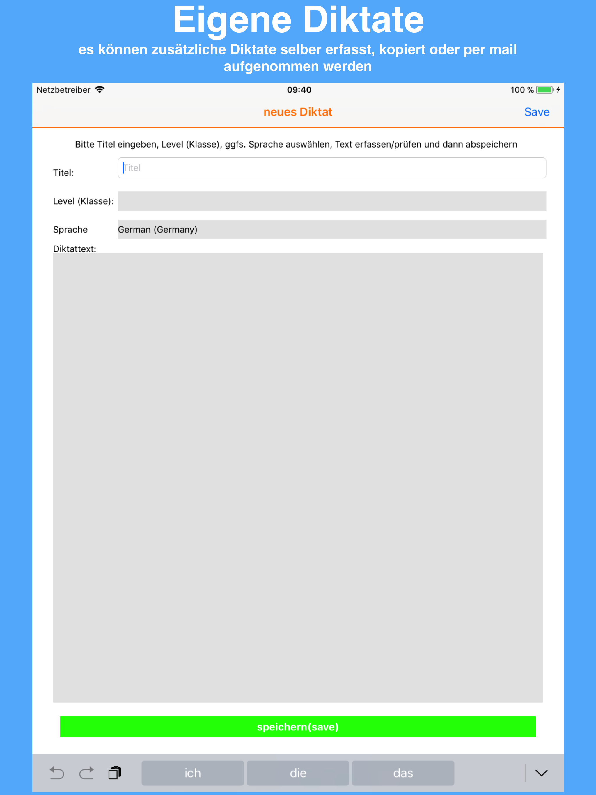 https://is1-ssl.mzstatic.com/image/thumb/Purple113/v4/21/61/da/2161dab3-c337-8dc2-7264-f2fb5f6f0e26/pr_source.png/2048x2732.png