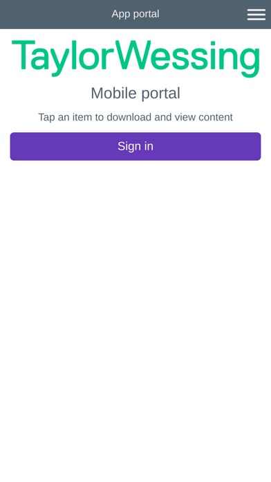 【图】TW:Mobile(截图2) 【图】TW:Mobile(截图2)