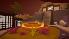 Game screenshot Mystic Escape: Дневник Узника apk