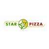 Star Pizza Deptford