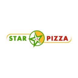 Star Pizza Deptford