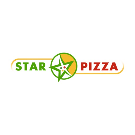 Star Pizza Deptford