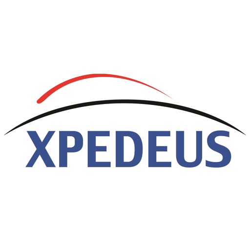 Xpedeus Text