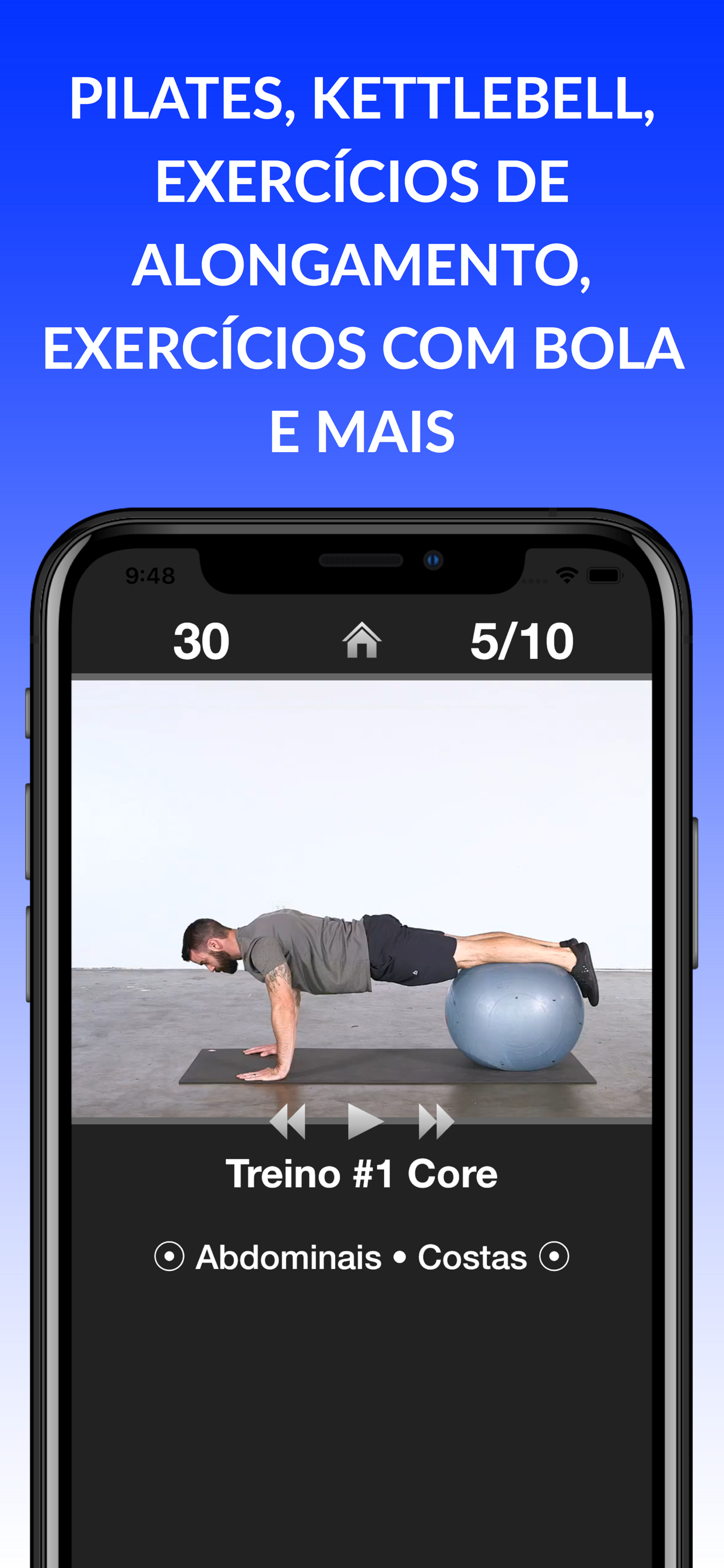 Capture d'écran