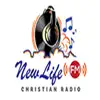 NEW LIFE FM CHRISTIAN RADIO App Support