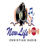 NEW LIFE FM CHRISTIAN RADIO App Negative Reviews