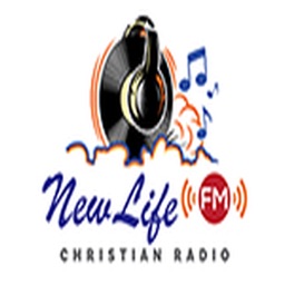 NEW LIFE FM CHRISTIAN RADIO