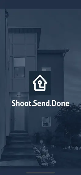 Game screenshot Shoot.Send.Done mod apk