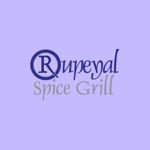 Rupeyal Spice Grill