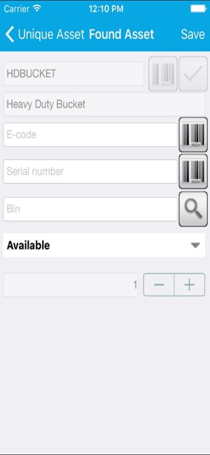 RentalResult INVv2(圖5)-速報App