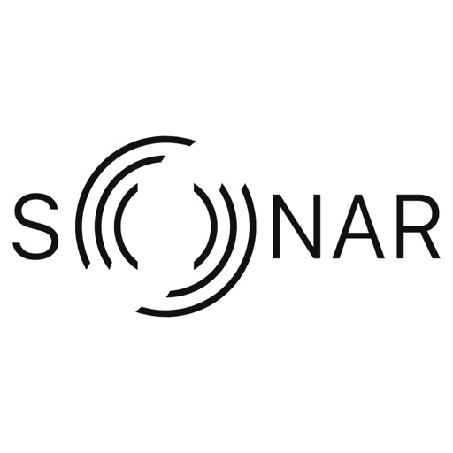 Sooonar