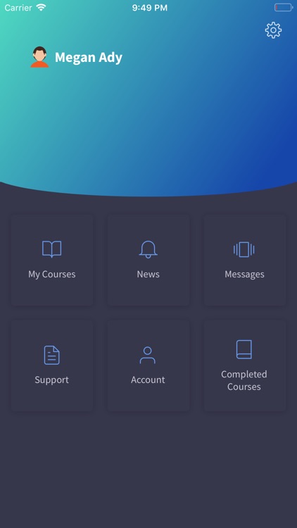 Mountain Heights Academy