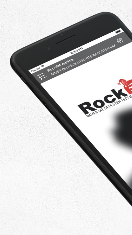 RockFM Austria