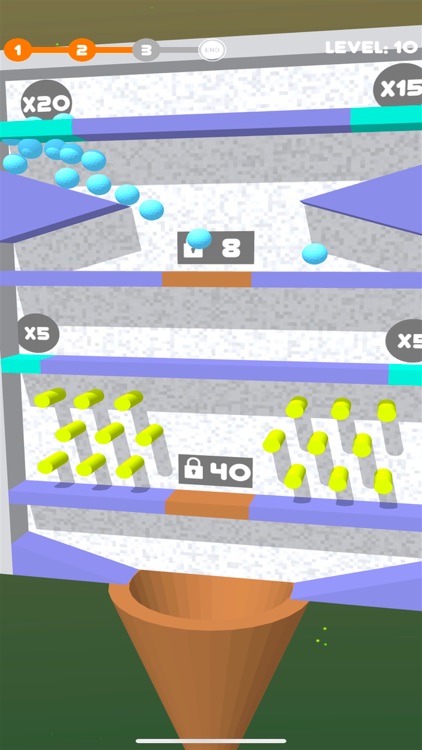 The Duplicator screenshot-8