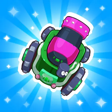 Cannon Defense! Читы