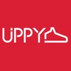 UPPY - Buy & Sell Sneakers