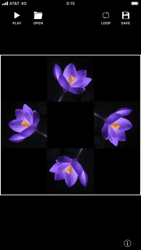 HoloPlay - Hologram Player