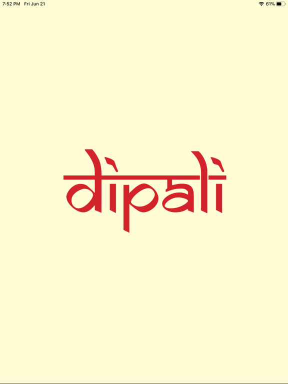 Screenshot #4 pour Dipali