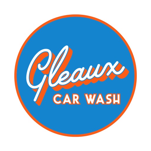 Gleaux Car Wash Download