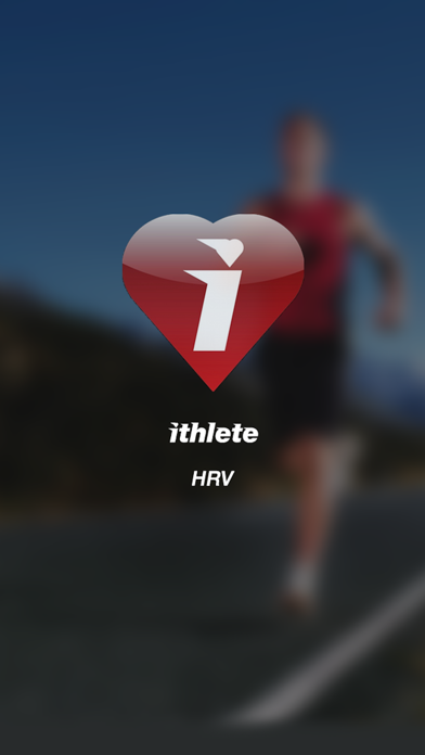 ithlete Train.Recover.Performのおすすめ画像5