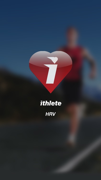 ithlete Train.Recover.Perform screenshot-4