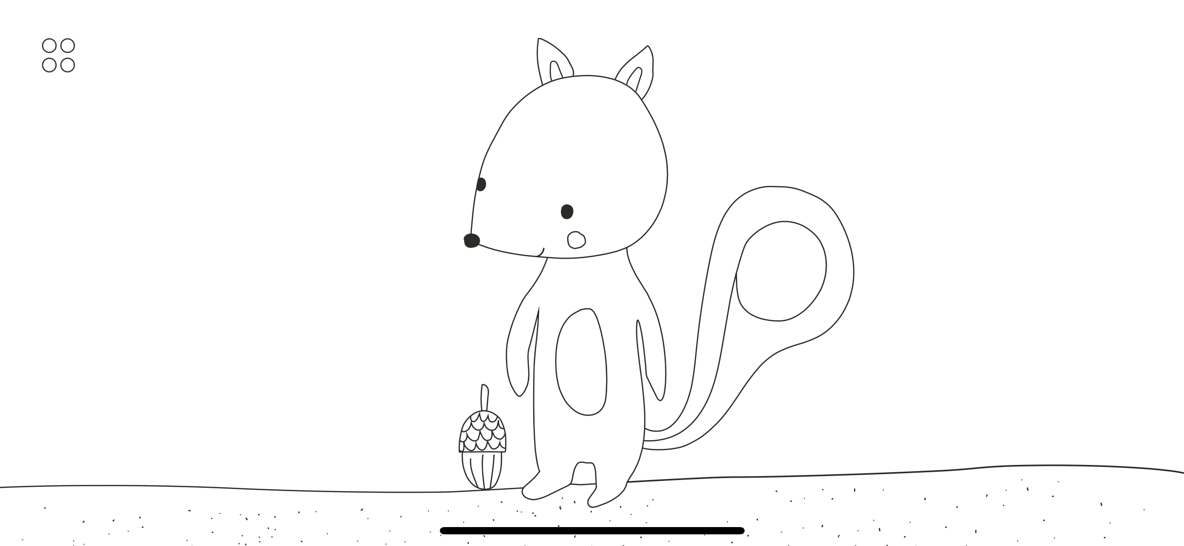 Kikko Draw screenshot 4