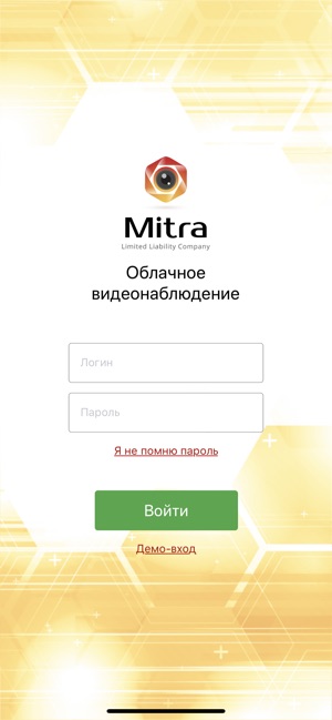 Mitra видео(圖1)-速報App