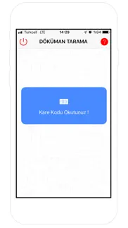sb mobil tarama iphone resimleri 2