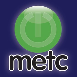 METC