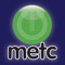 The Midwest Education Technology Conference (METC) app will help you find workshops and sessions, view session details, take notes, receive Push Notifications with important conference information, manage your schedule and view floor plans with a pin drop to your next destination