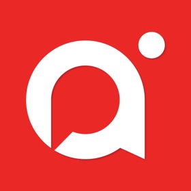 螢幕擷取畫面 (4) Alpha Pay